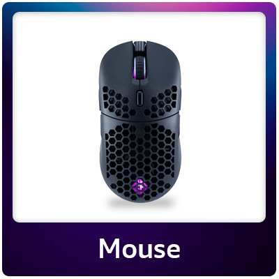 Mouse