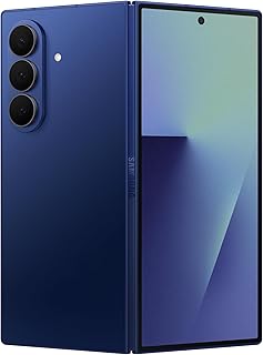 Redmi Note 11